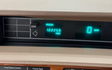 Cadillac-Fleetwood-1990-Antelope-Firemist-Antelope-38