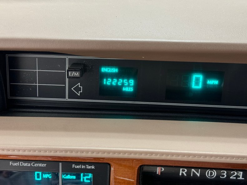 Cadillac-Fleetwood-1990-Antelope-Firemist-Antelope-38