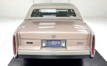 Cadillac-Fleetwood-1990-Antelope-Firemist-Antelope-4