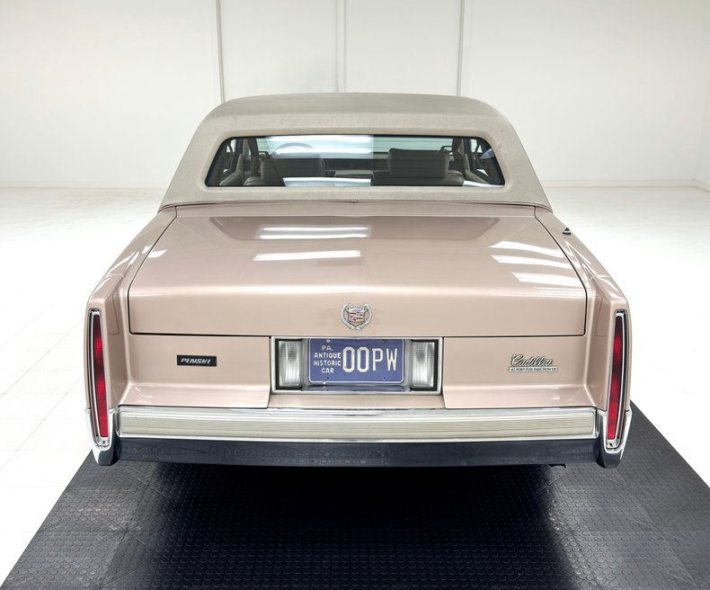 Cadillac-Fleetwood-1990-Antelope-Firemist-Antelope-4