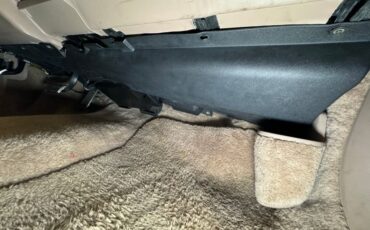 Cadillac-Fleetwood-1990-Antelope-Firemist-Antelope-43