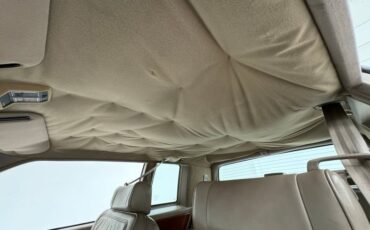 Cadillac-Fleetwood-1990-Antelope-Firemist-Antelope-44