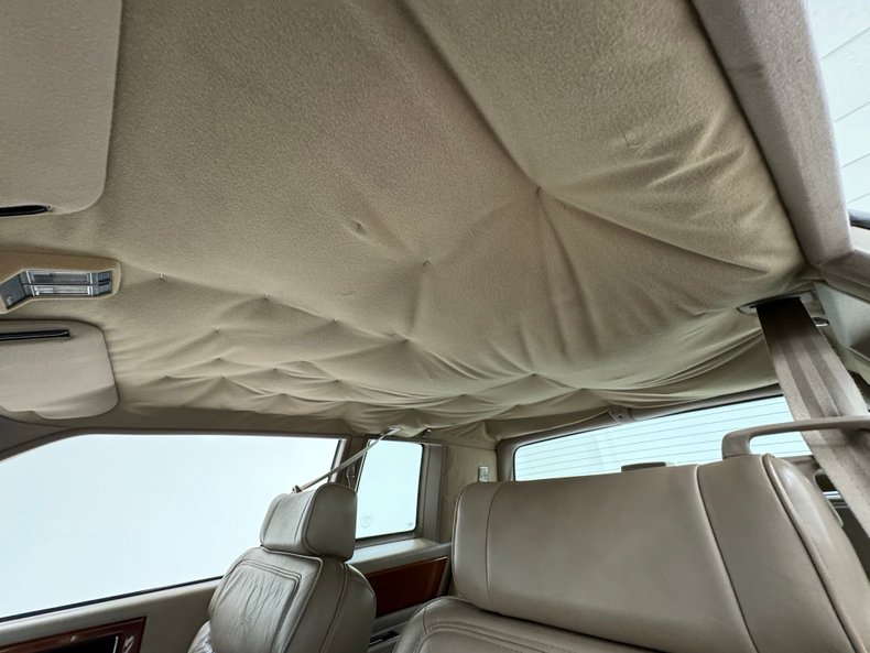 Cadillac-Fleetwood-1990-Antelope-Firemist-Antelope-44