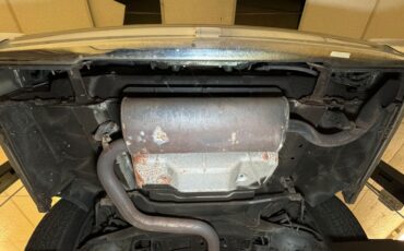 Cadillac-Fleetwood-1990-Antelope-Firemist-Antelope-45