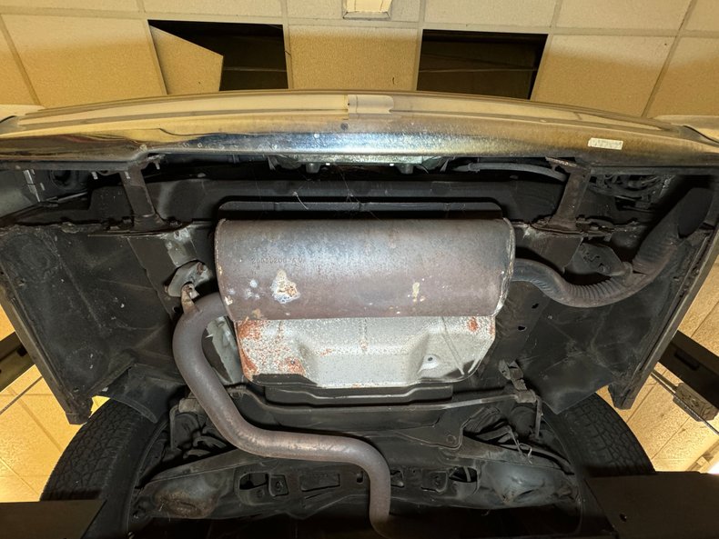 Cadillac-Fleetwood-1990-Antelope-Firemist-Antelope-45