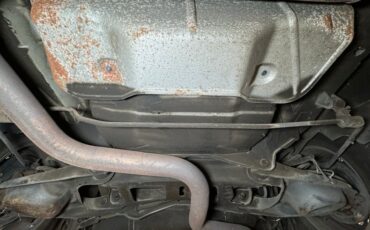 Cadillac-Fleetwood-1990-Antelope-Firemist-Antelope-46