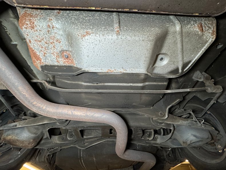 Cadillac-Fleetwood-1990-Antelope-Firemist-Antelope-46