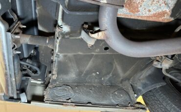 Cadillac-Fleetwood-1990-Antelope-Firemist-Antelope-47