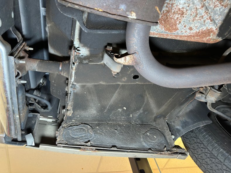 Cadillac-Fleetwood-1990-Antelope-Firemist-Antelope-47