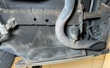 Cadillac-Fleetwood-1990-Antelope-Firemist-Antelope-48