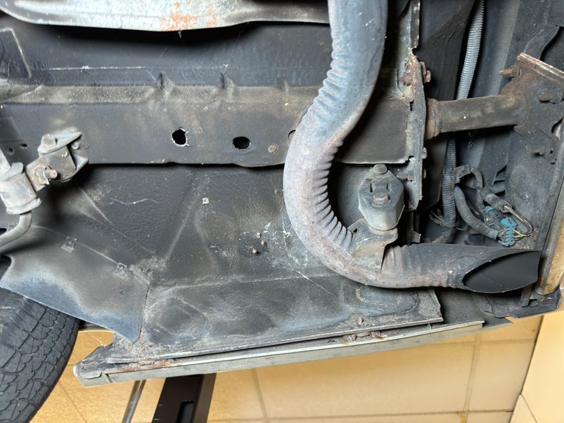 Cadillac-Fleetwood-1990-Antelope-Firemist-Antelope-48