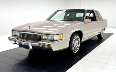 Cadillac-Fleetwood-1990-Antelope-Firemist-Antelope-49