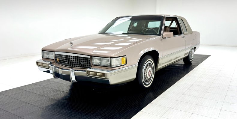 Cadillac-Fleetwood-1990-Antelope-Firemist-Antelope-49