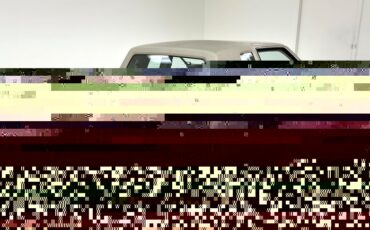 Cadillac-Fleetwood-1990-Antelope-Firemist-Antelope-5