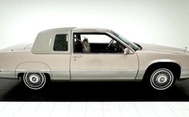 Cadillac-Fleetwood-1990-Antelope-Firemist-Antelope-6