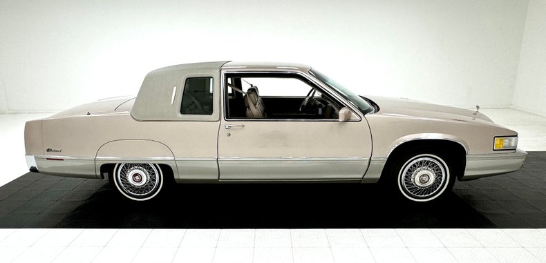 Cadillac-Fleetwood-1990-Antelope-Firemist-Antelope-6