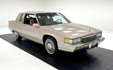 Cadillac-Fleetwood-1990-Antelope-Firemist-Antelope-7