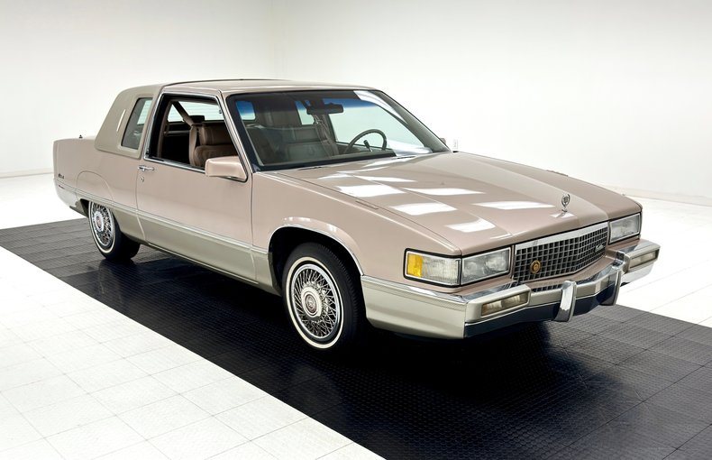 Cadillac-Fleetwood-1990-Antelope-Firemist-Antelope-7