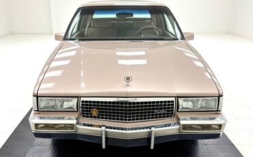 Cadillac-Fleetwood-1990-Antelope-Firemist-Antelope-8