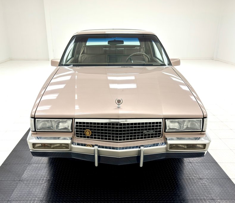 Cadillac-Fleetwood-1990-Antelope-Firemist-Antelope-8