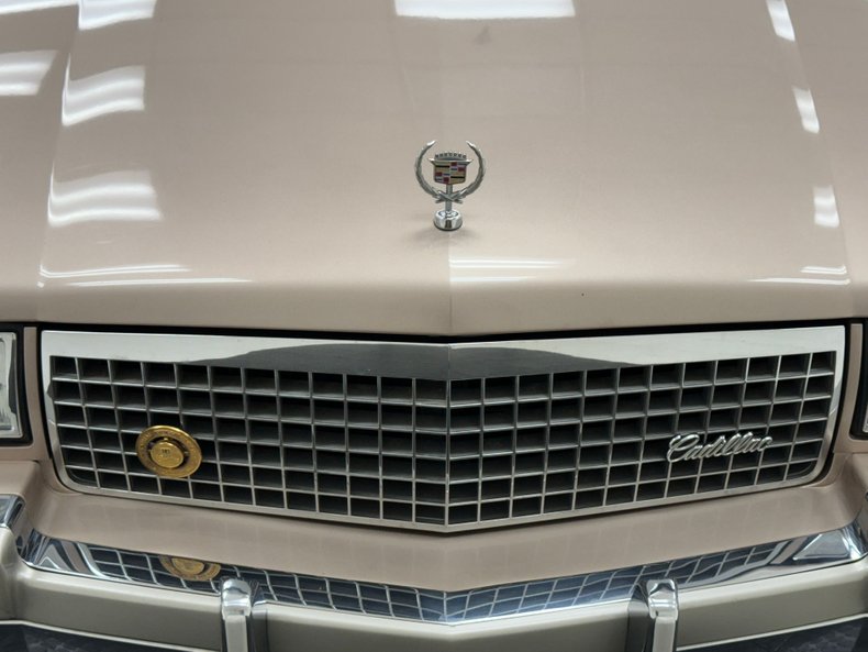 Cadillac-Fleetwood-1990-Antelope-Firemist-Antelope-9