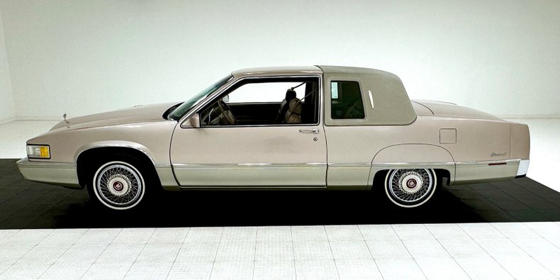 Cadillac-Fleetwood-1990-Antelope-Firemist-Antelope