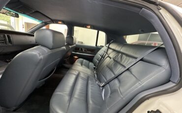 Cadillac-Fleetwood-1995-White-Dark-Blue-12