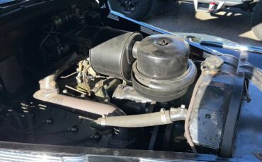 Cadillac-Lasalle-1940-Black-Tan-1