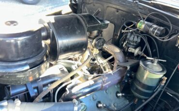 Cadillac-Lasalle-1940-Black-Tan