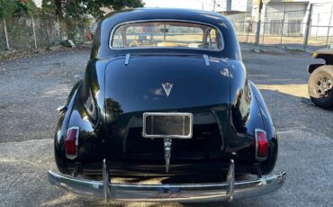 Cadillac-Lasalle-1940-Black-Tan-5