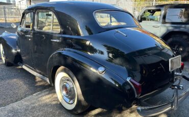 Cadillac-Lasalle-1940-Black-Tan-6