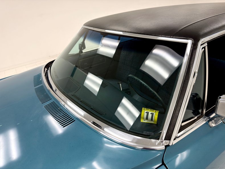 Cadillac-Sedan-deville-1968-Caribe-Aqua-Dark-Aqua-10