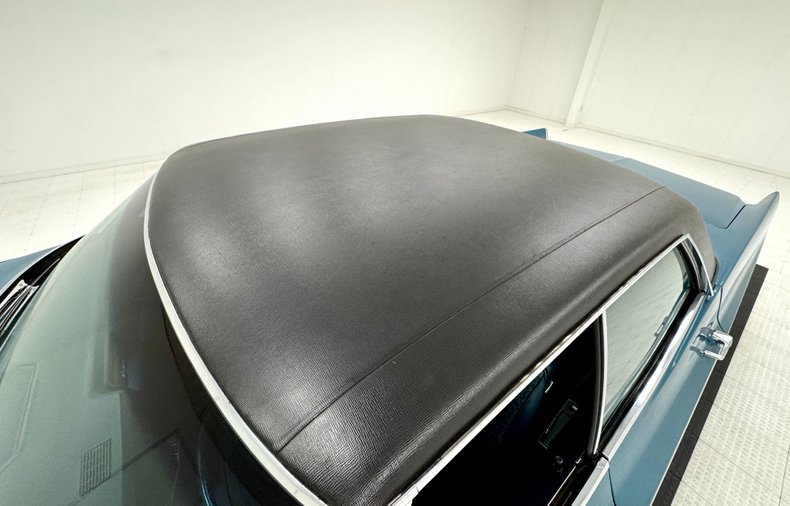 Cadillac-Sedan-deville-1968-Caribe-Aqua-Dark-Aqua-11