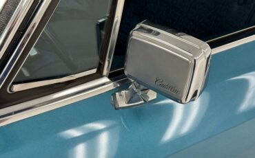 Cadillac-Sedan-deville-1968-Caribe-Aqua-Dark-Aqua-12