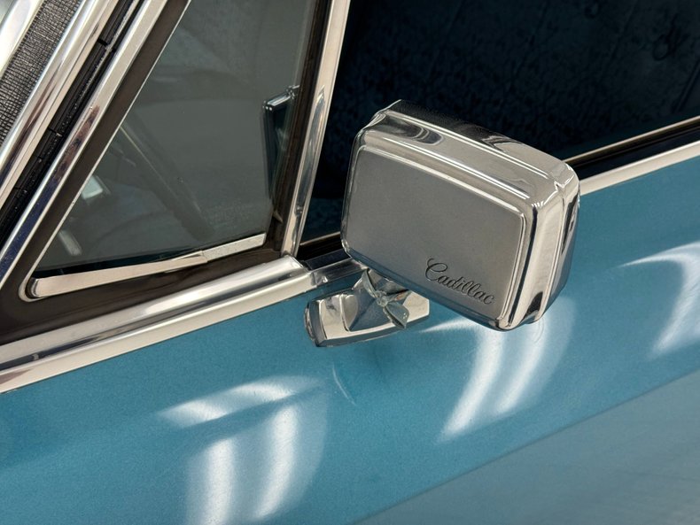 Cadillac-Sedan-deville-1968-Caribe-Aqua-Dark-Aqua-12