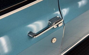 Cadillac-Sedan-deville-1968-Caribe-Aqua-Dark-Aqua-13