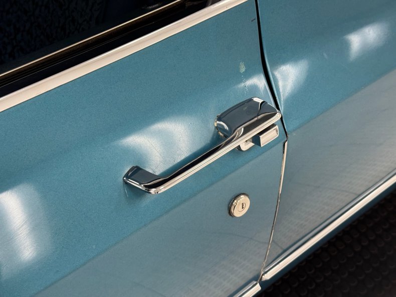 Cadillac-Sedan-deville-1968-Caribe-Aqua-Dark-Aqua-13