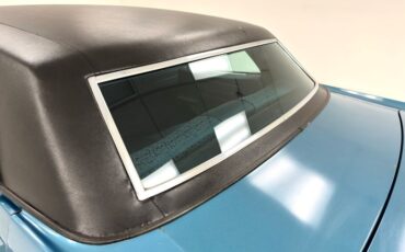 Cadillac-Sedan-deville-1968-Caribe-Aqua-Dark-Aqua-14