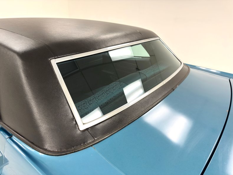 Cadillac-Sedan-deville-1968-Caribe-Aqua-Dark-Aqua-14