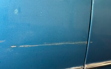 Cadillac-Sedan-deville-1968-Caribe-Aqua-Dark-Aqua-15