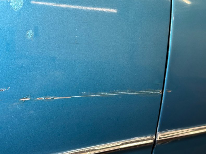 Cadillac-Sedan-deville-1968-Caribe-Aqua-Dark-Aqua-15