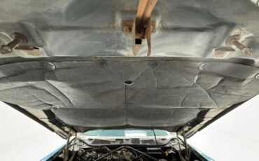 Cadillac-Sedan-deville-1968-Caribe-Aqua-Dark-Aqua-16