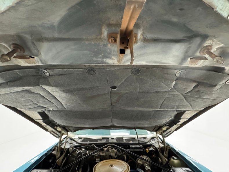 Cadillac-Sedan-deville-1968-Caribe-Aqua-Dark-Aqua-16