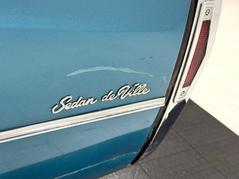 Cadillac-Sedan-deville-1968-Caribe-Aqua-Dark-Aqua-17