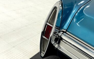 Cadillac-Sedan-deville-1968-Caribe-Aqua-Dark-Aqua-18