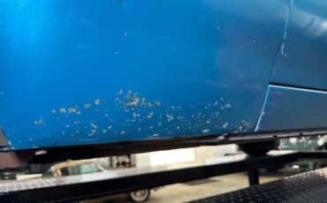 Cadillac-Sedan-deville-1968-Caribe-Aqua-Dark-Aqua-19