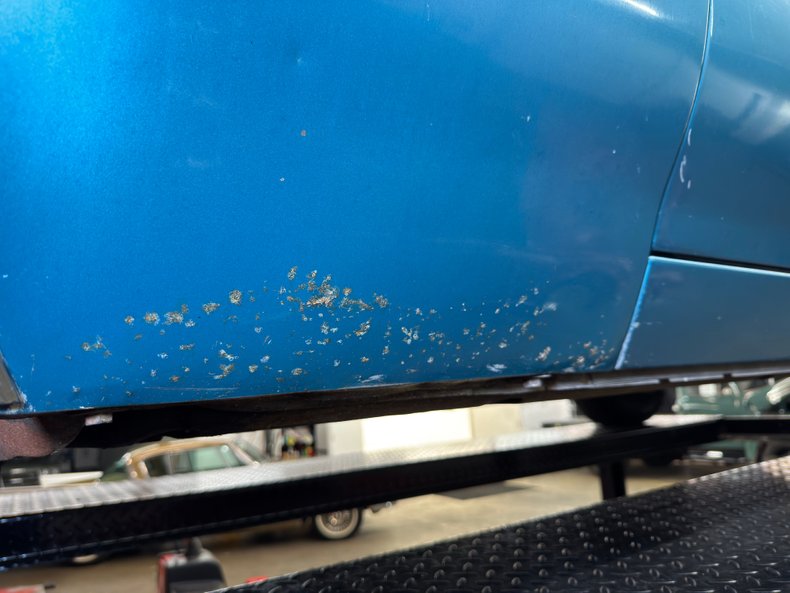 Cadillac-Sedan-deville-1968-Caribe-Aqua-Dark-Aqua-19