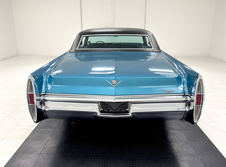 Cadillac-Sedan-deville-1968-Caribe-Aqua-Dark-Aqua-2
