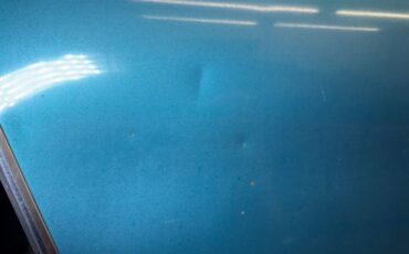 Cadillac-Sedan-deville-1968-Caribe-Aqua-Dark-Aqua-20