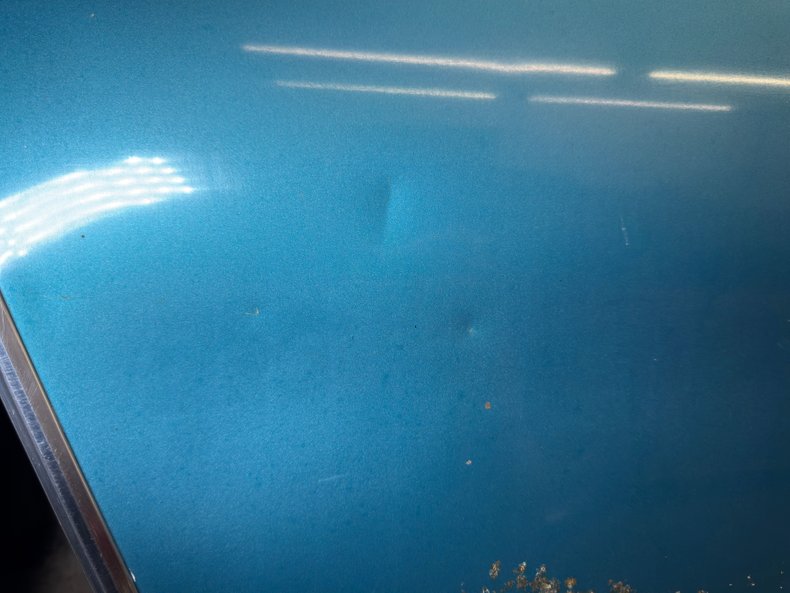 Cadillac-Sedan-deville-1968-Caribe-Aqua-Dark-Aqua-20